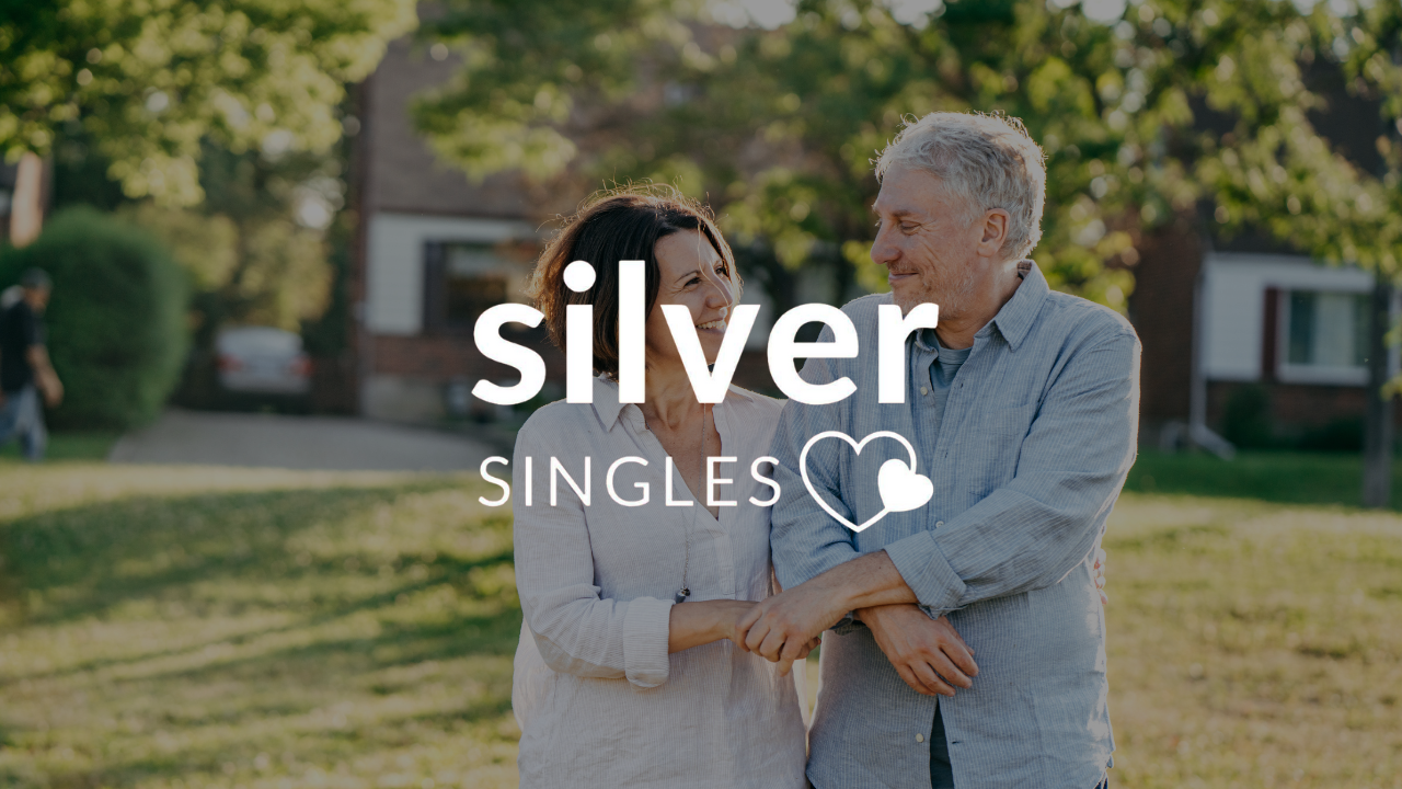 SilverSingles App: How to Protect Your Account and Personal Data From Scammers