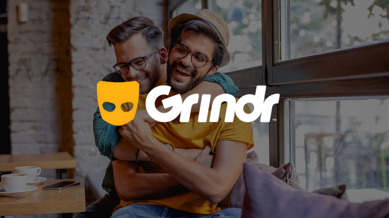 Grindr Dating App: How to Tell If a Profile Is Fake Before You Connect
