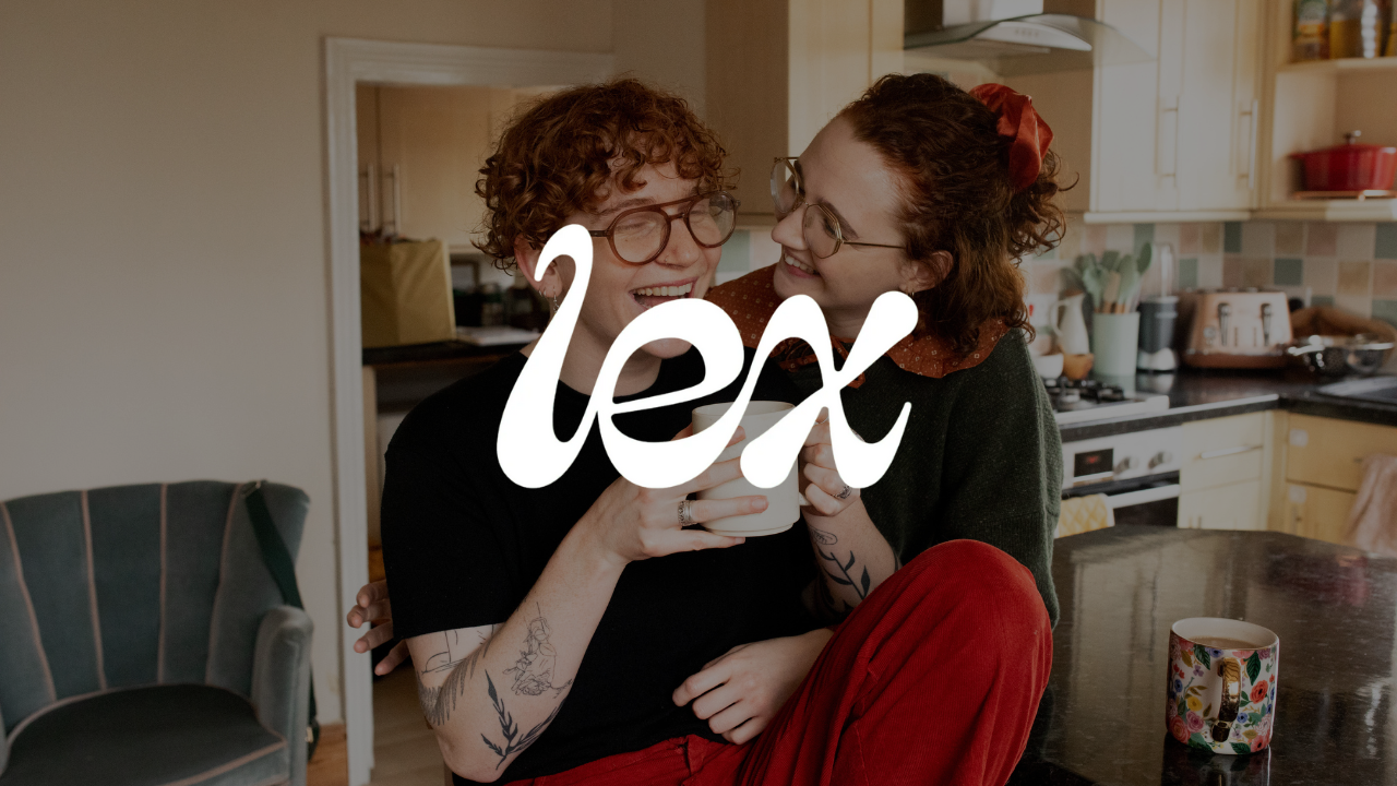 Lex Dating App: How to Find Active Connections and Avoid Ghosting