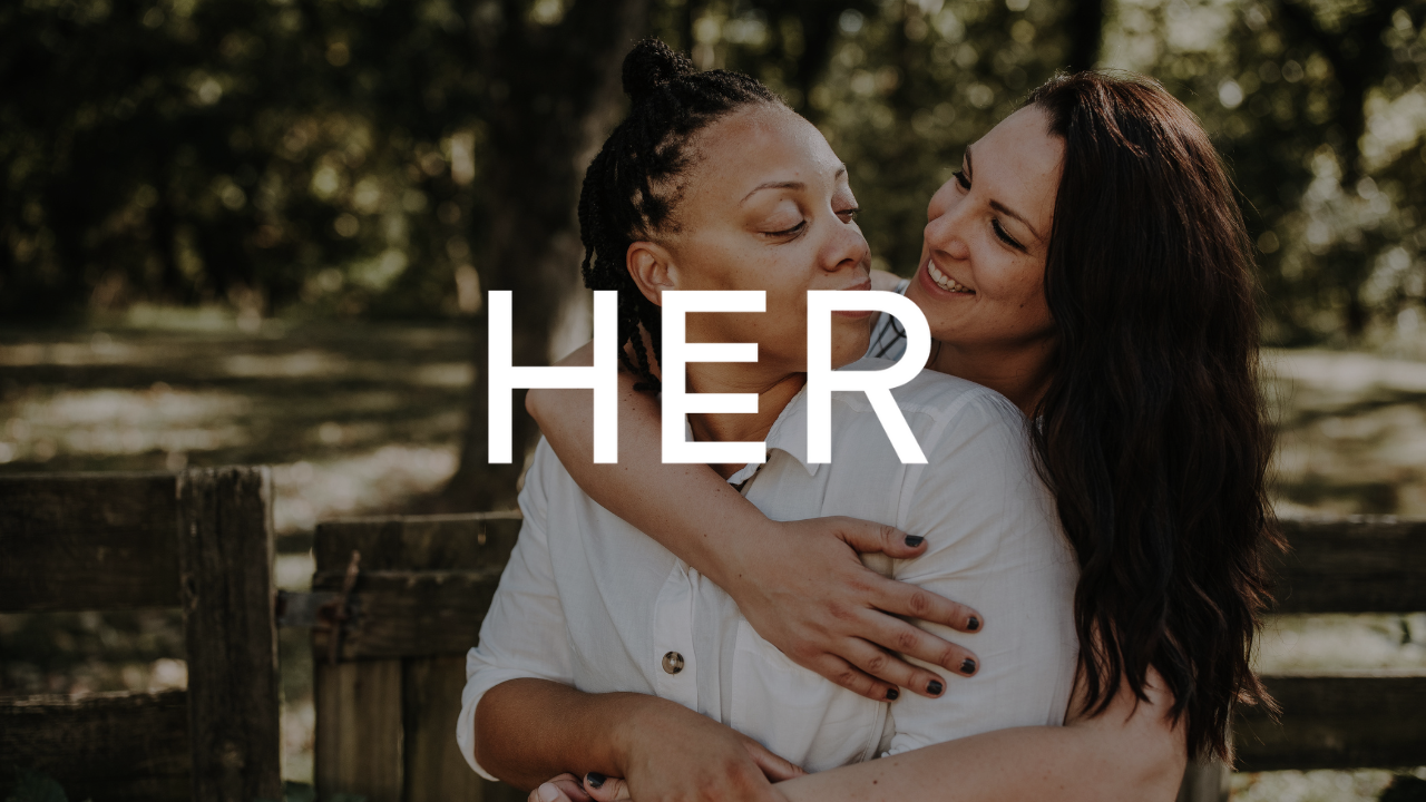 Her Dating App: How to Spot Impersonation Scams Using Stolen Photos