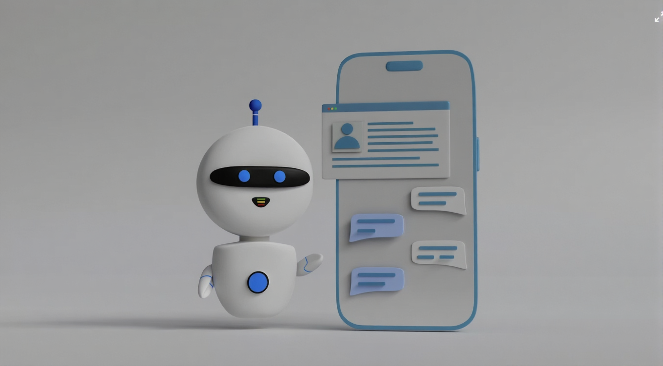 Robocall Scams: The Technology Behind Automated Fraud