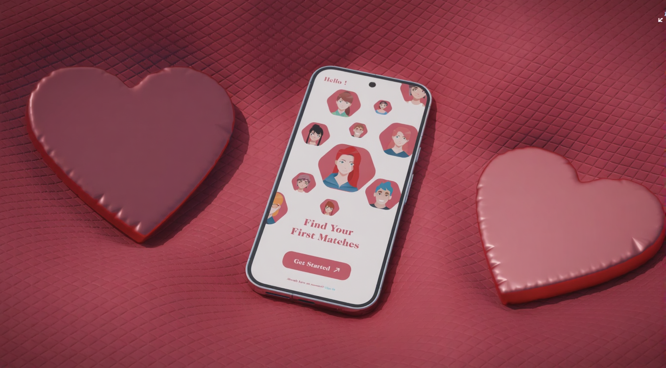 Grindr Dating App: How to Report Suspicious or Abusive Profiles Step-by-Step