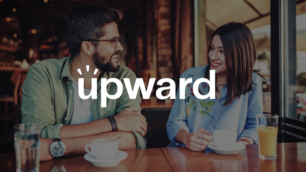 Upward Date: How to Avoid Sextortion, Phishing, and Other Common Scams