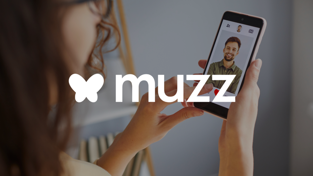 Muzz Dating App: How to Avoid Bots and Inactive Profiles for Better Matches