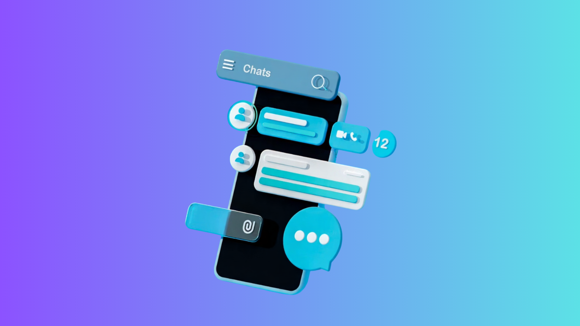 AI Phone Call Scams: How to Tell If the Voice on the Line Is Fake