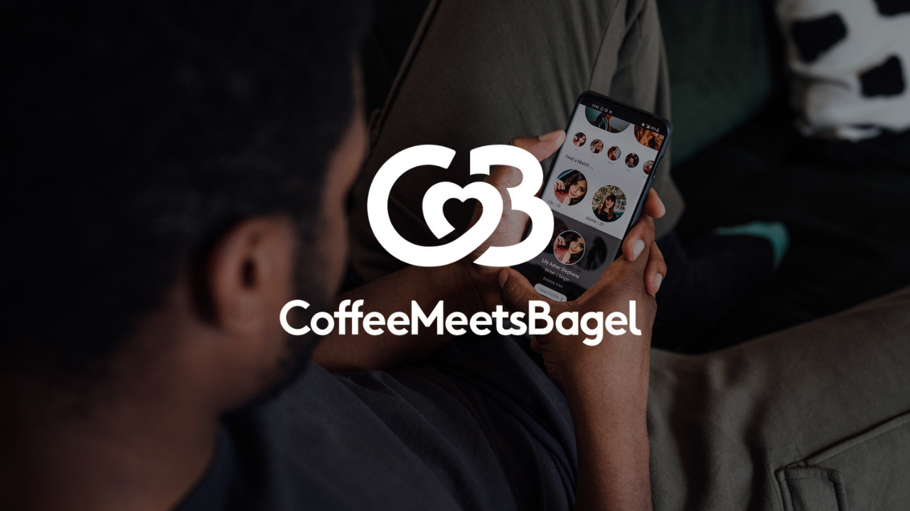 How to Recover a Coffee Meets Bagel Dating Account Compromised by Scams