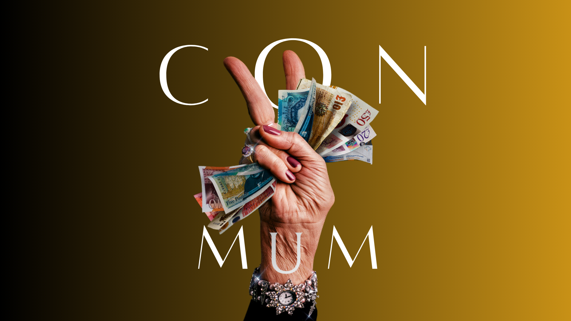 Con Mum: What the Documentary Reveals About Family Impersonation Scams