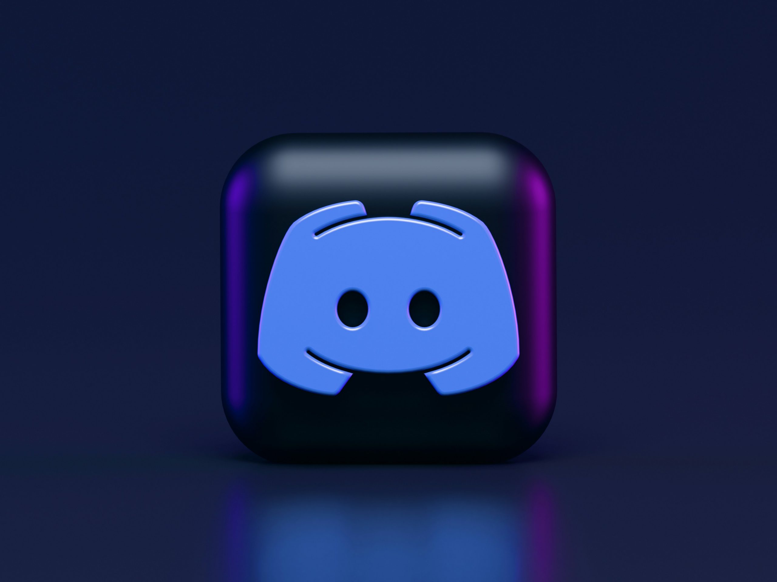 How to Find Discord ID for Any User (Step-by-Step)