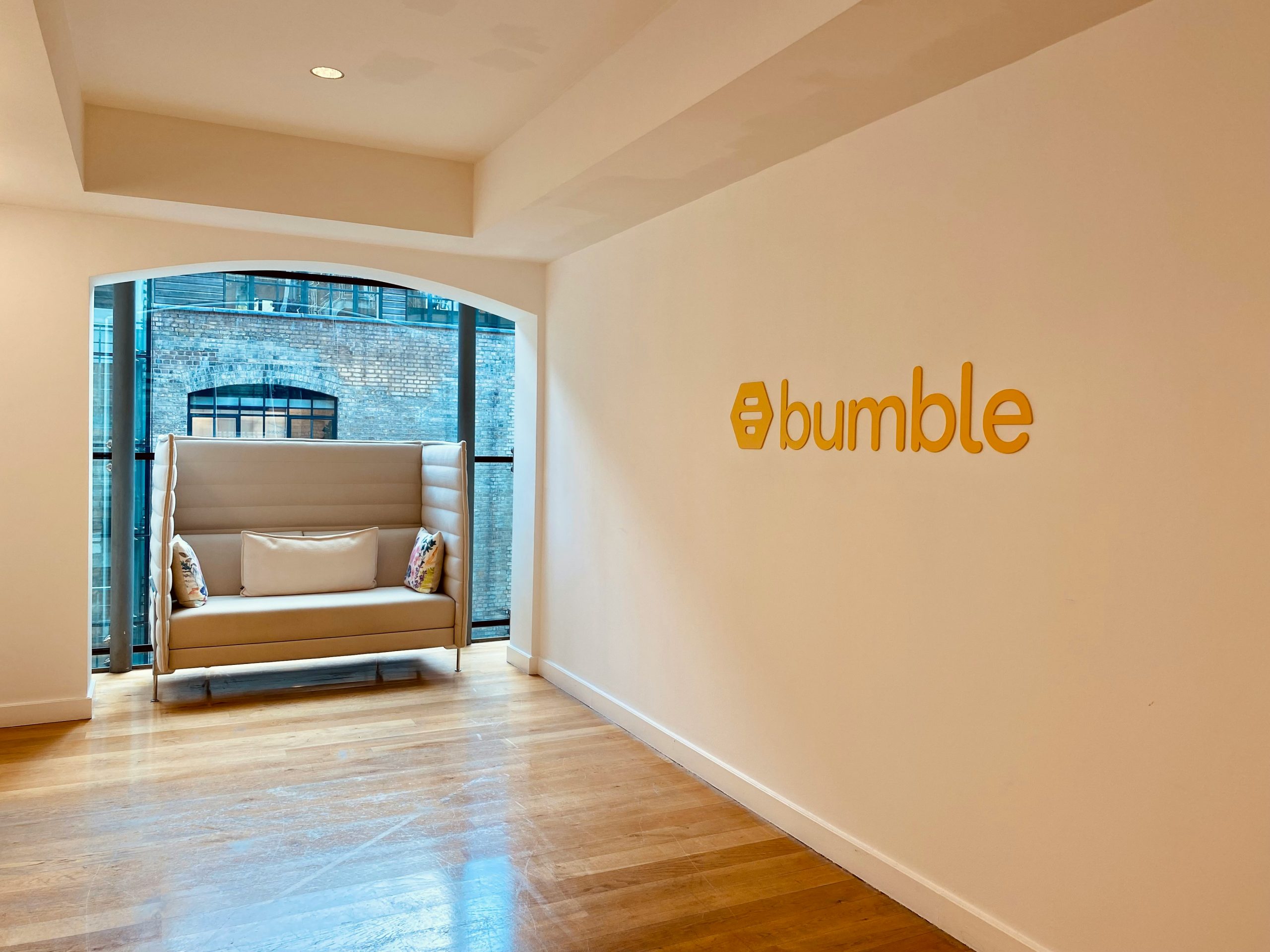Bumble Dating: How to Spot Fake or Inactive Profiles Before You Match