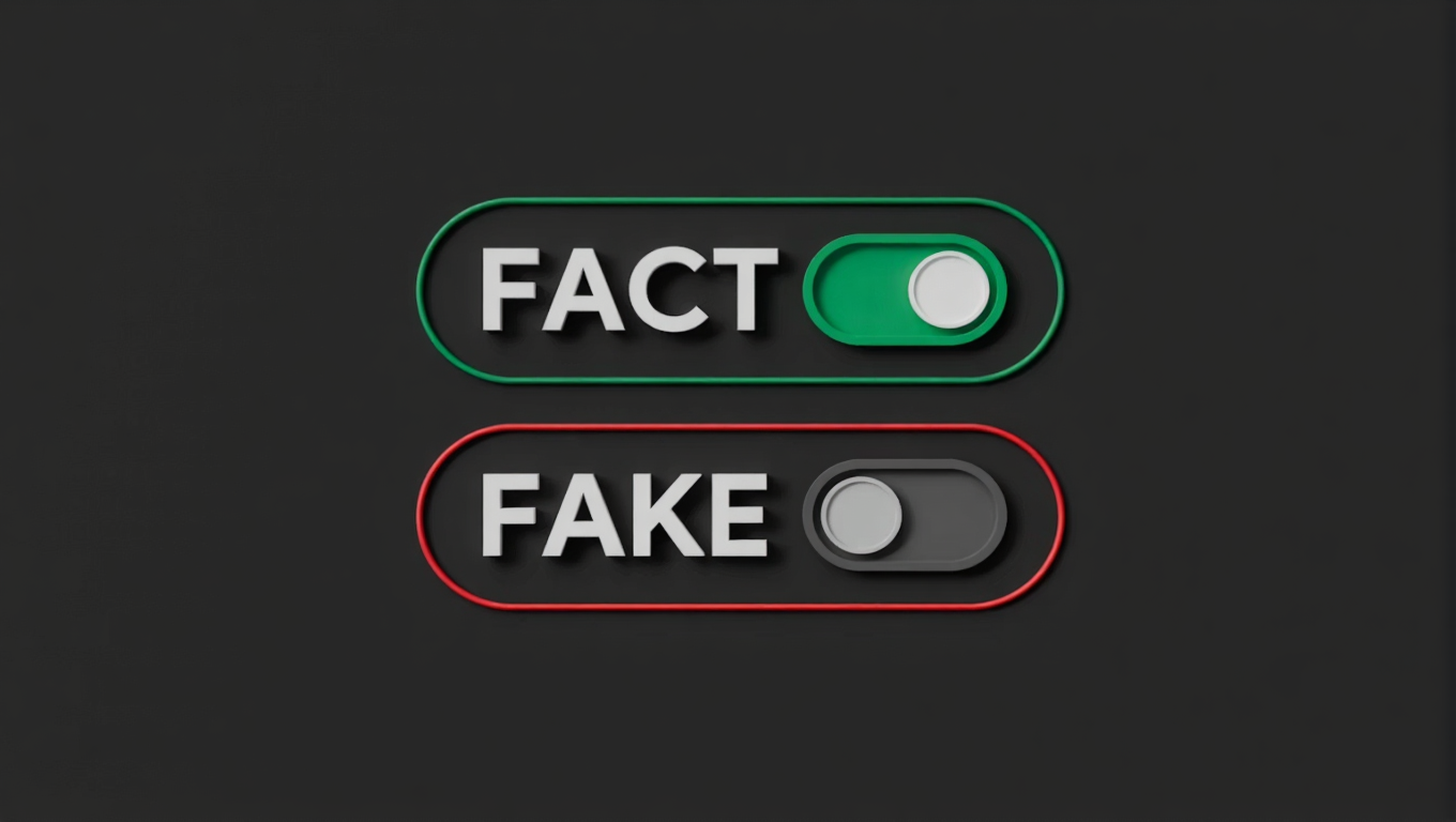 Deepfake AI Scams in 2026: How to Protect Yourself from Synthetic Fraud