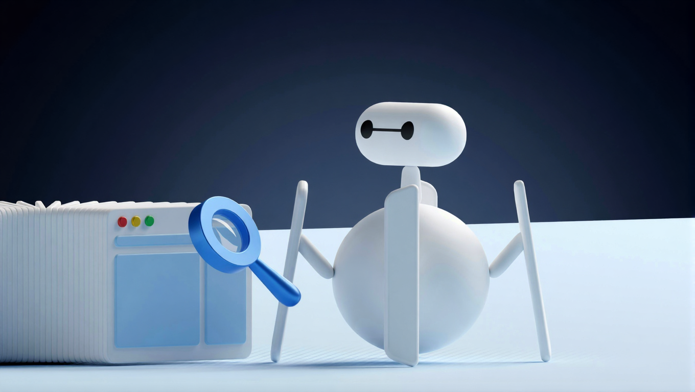 AI Email Generator: How to Tell If an Email Was Written by AI