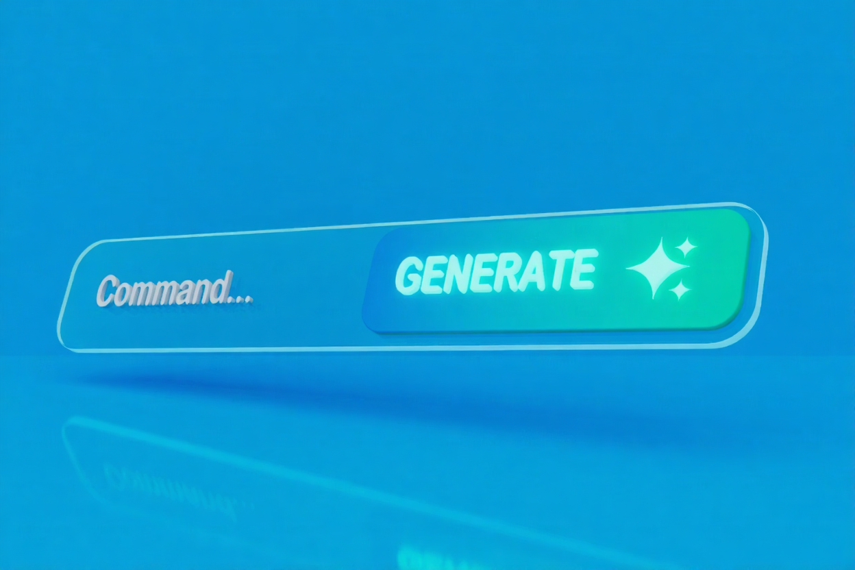 AI Username Generator: How Scammers Build Trust Fast on Social Media