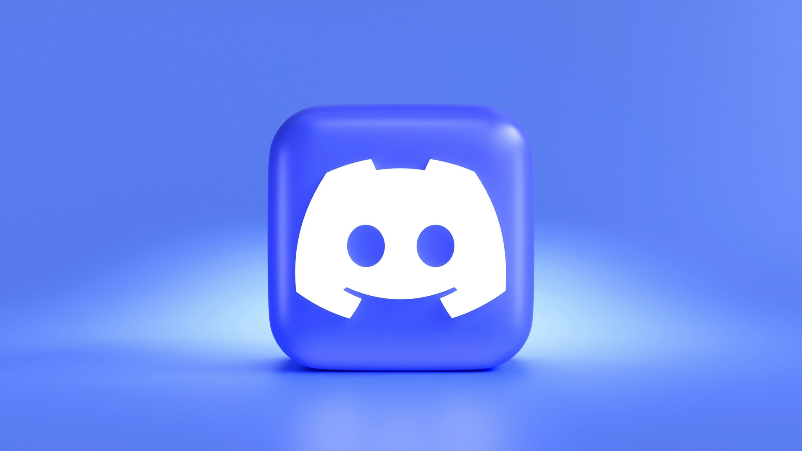 Free Number Verification for Discord: Privacy-Safe Ways to Verify
