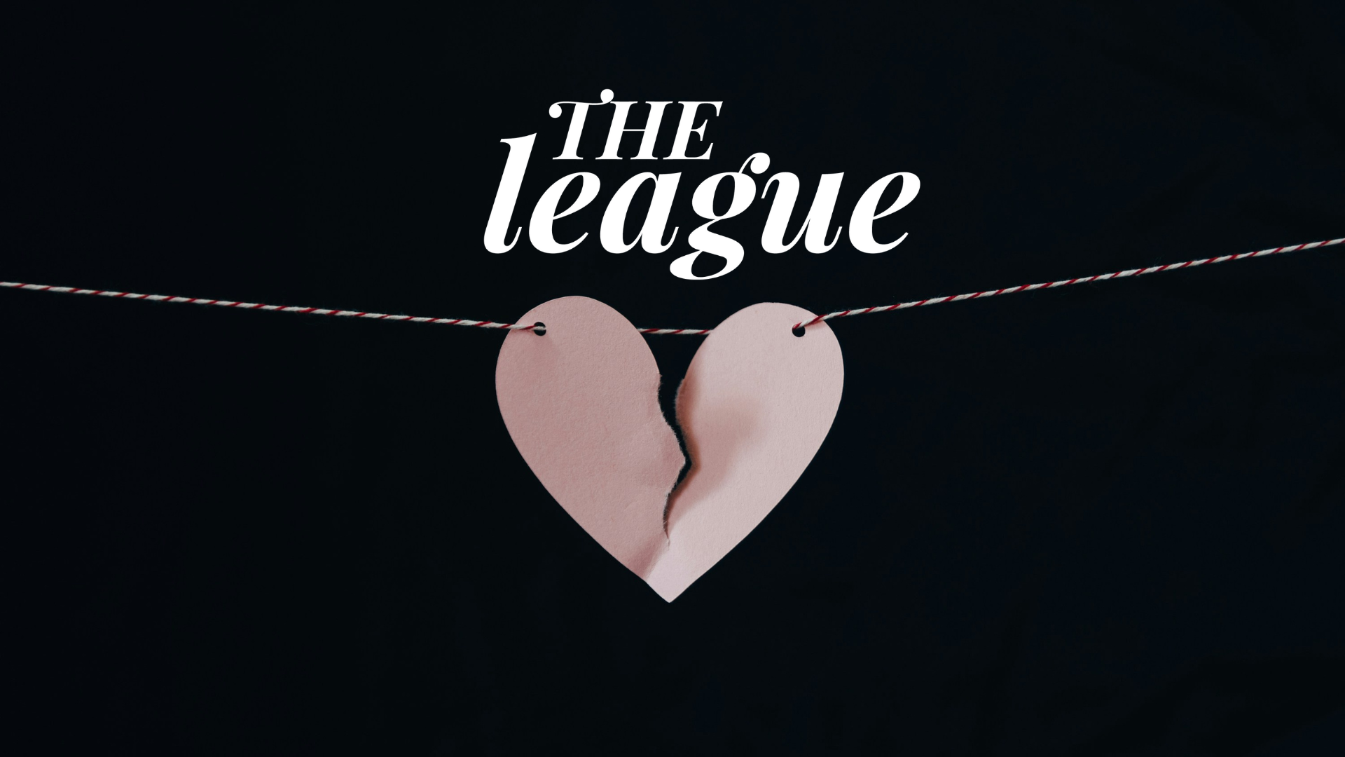 How to Stay Safe From Romance Fraud Targeting Professionals on the League Dating App
