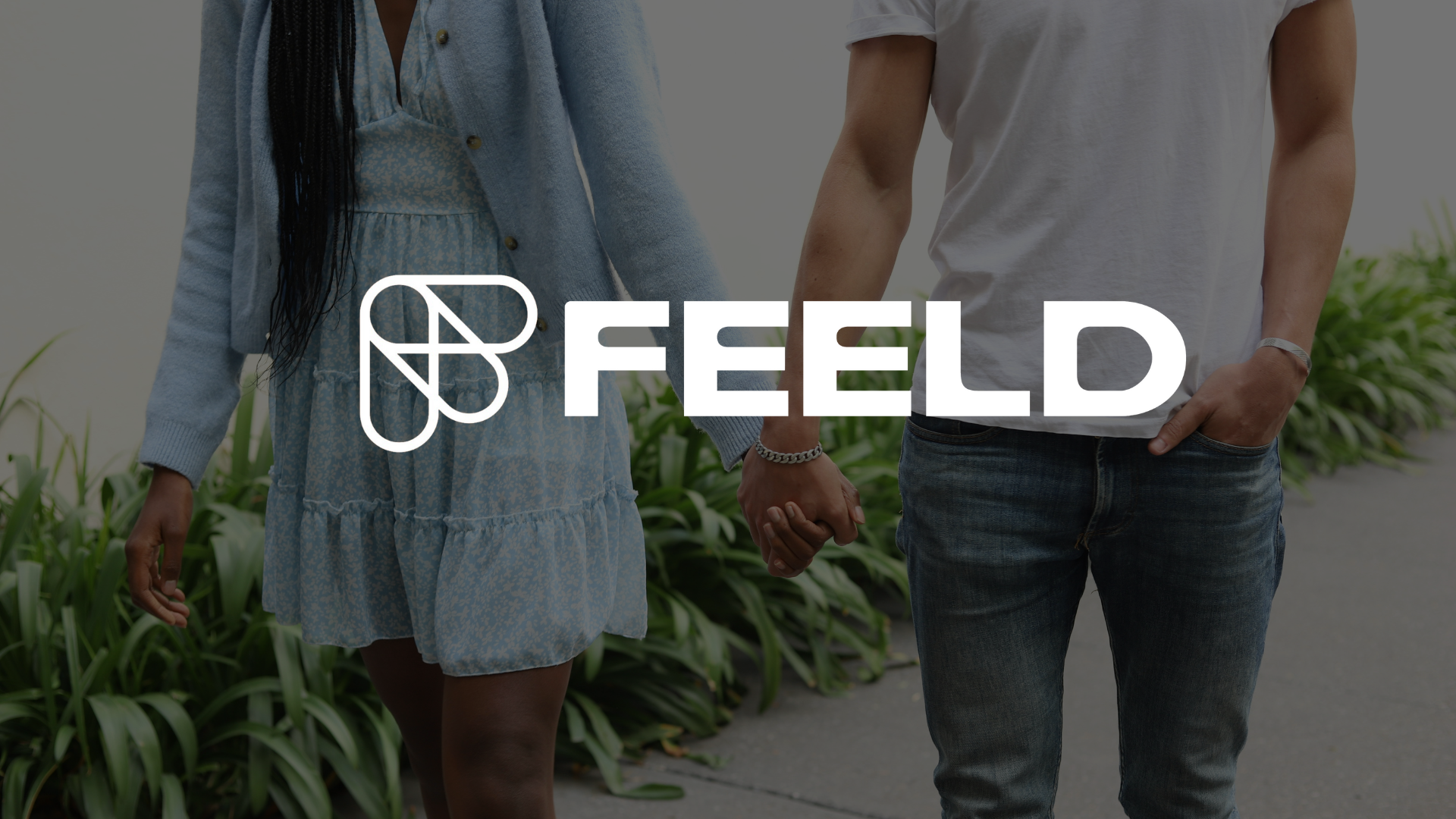 Feeld App: How to Avoid Romance Scams in Open Relationship Dating