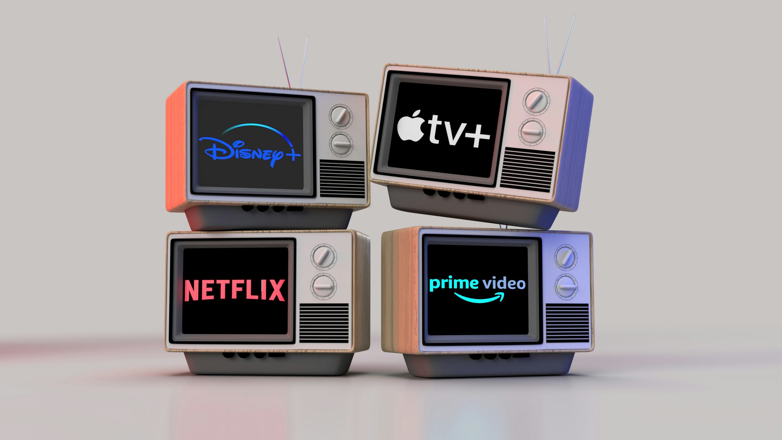 Cracked Streaming: How Fake Streaming Sites Steal Logins, Cards, and Personal Info