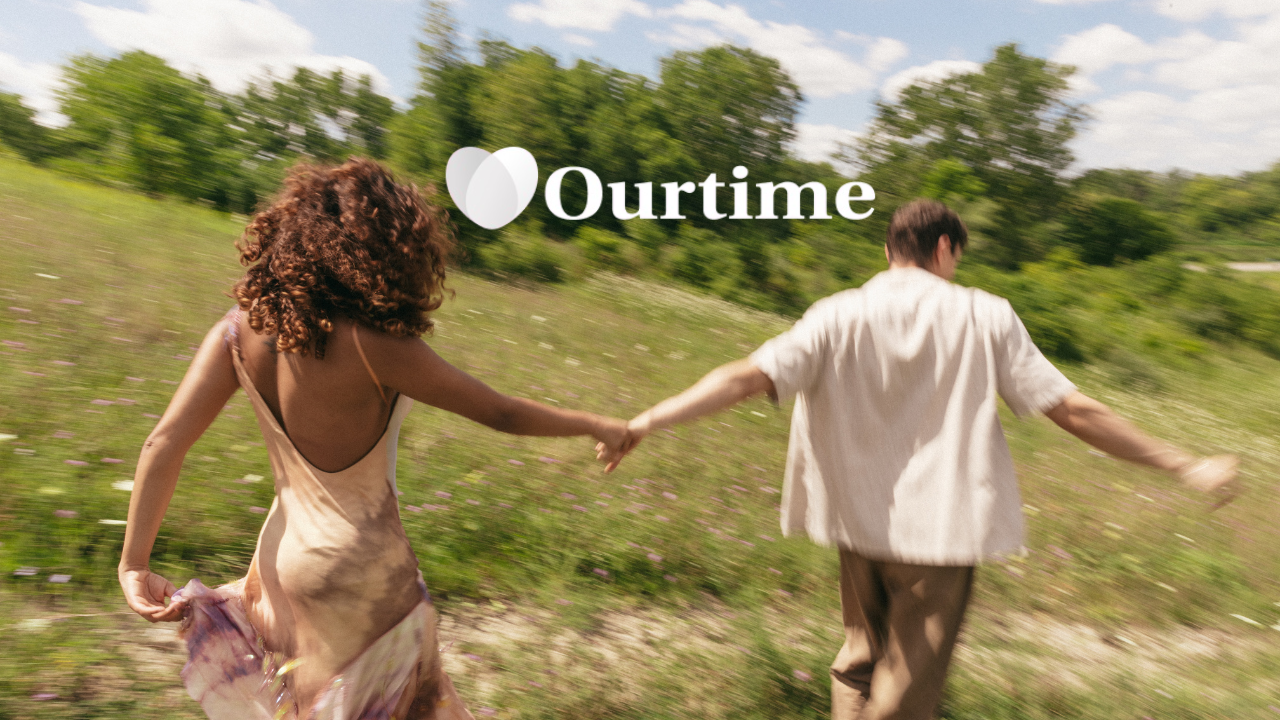 OurTime: How to Spot Romance Scams Targeting Older Adults