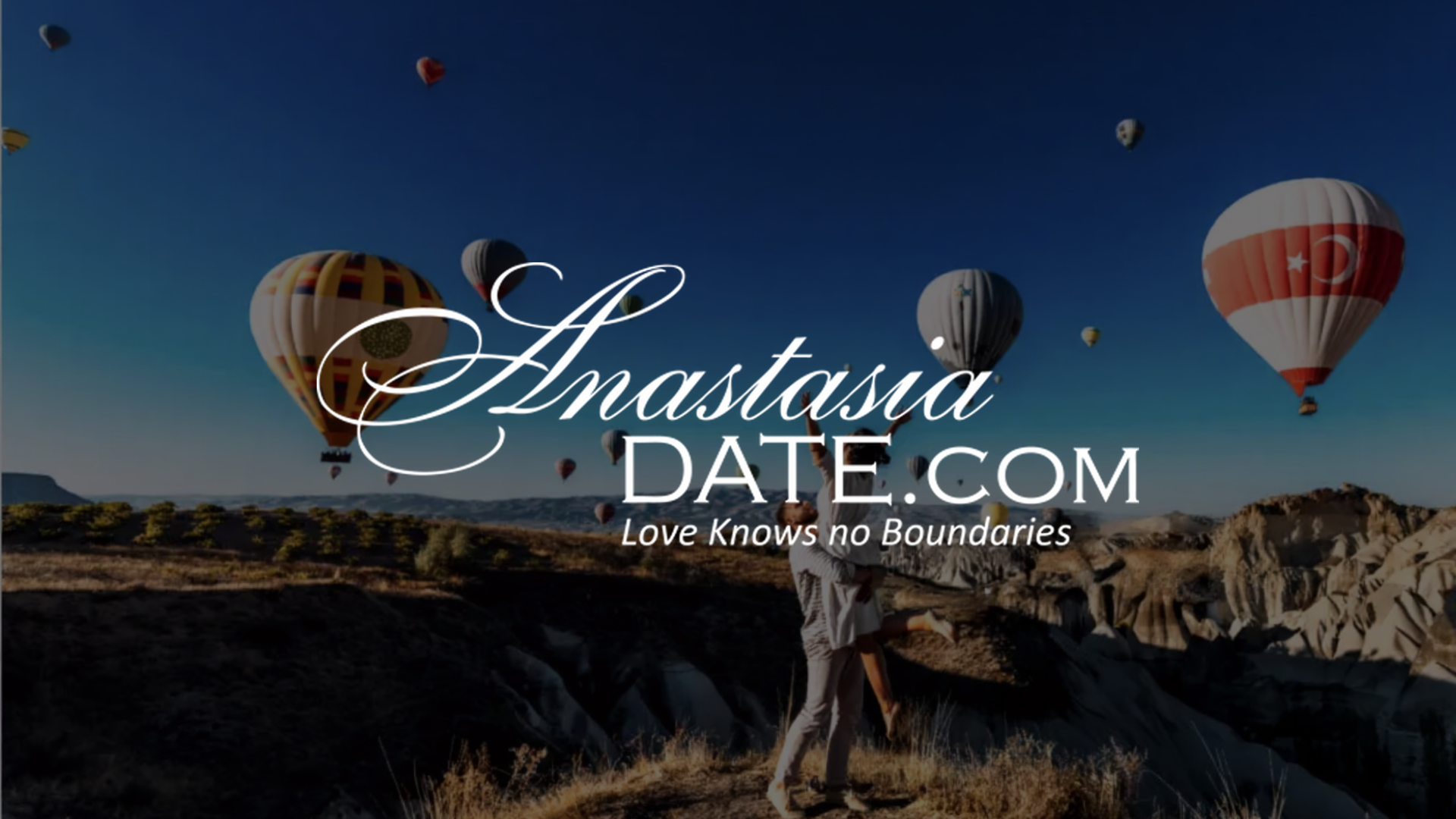 Anastasia Date: How to Stay Safe While Looking for Love Internationally