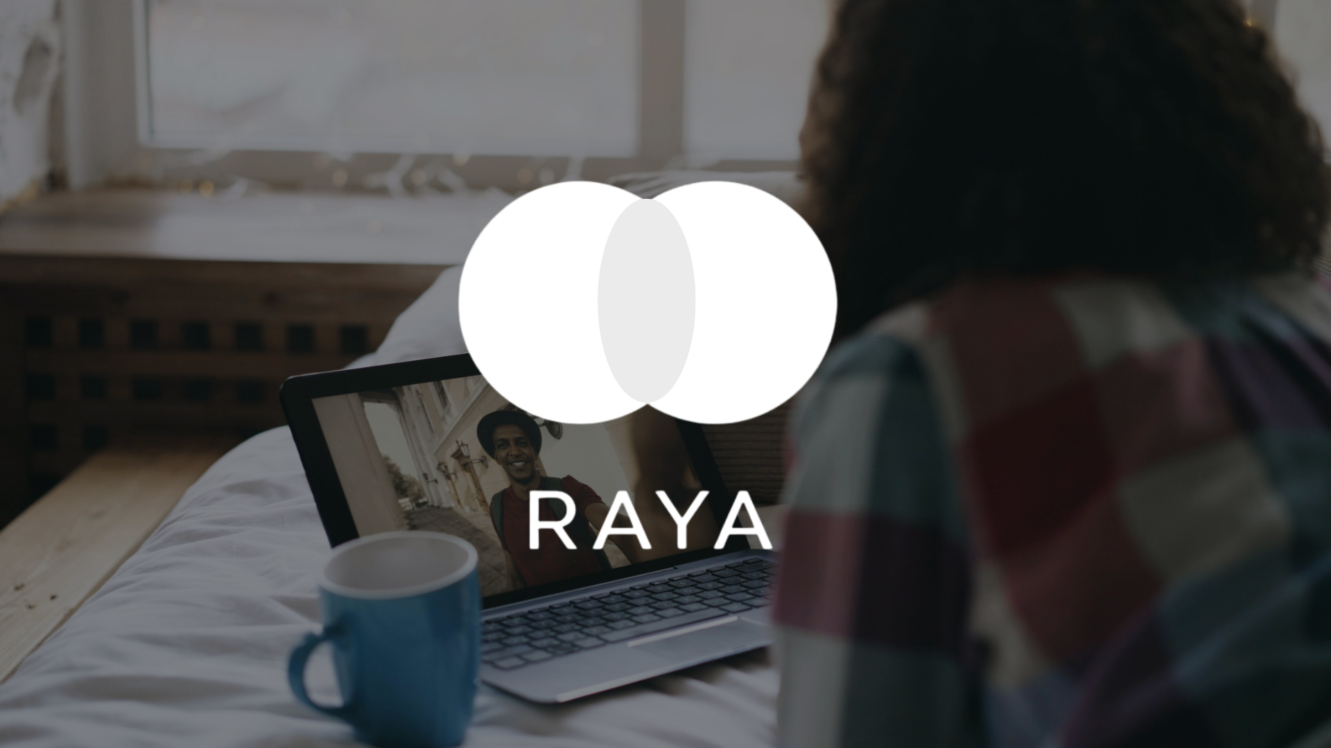 Raya: How to Avoid Romance Scams and Financial Fraud on Exclusive Dating Apps