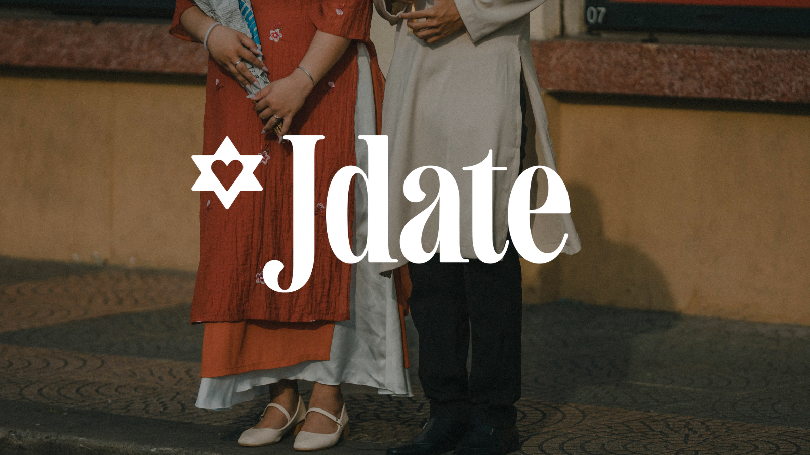 Jdate: How to Recognize Red Flags in Messages and Profiles