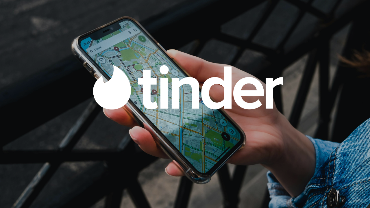 How to Change Location on Tinder: How Scammers Fake Locations—and How to Spot It