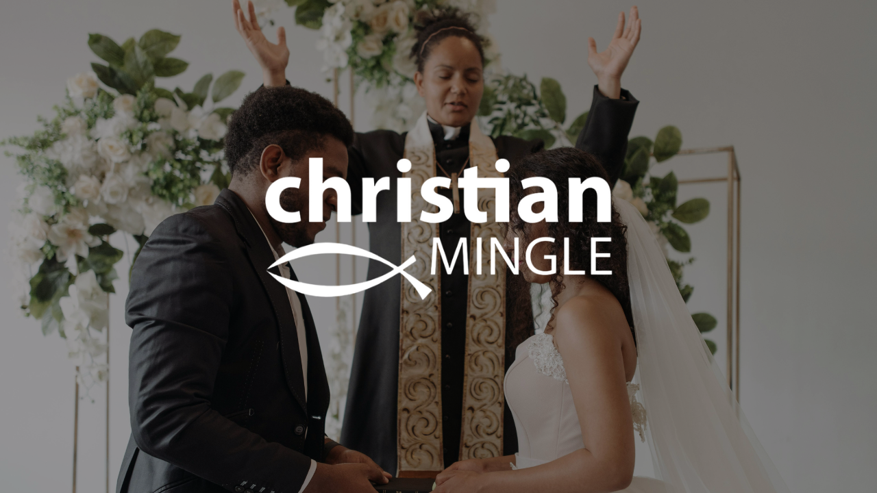 Christian Mingle: How to Tell If Someone Is Real Before You Connect