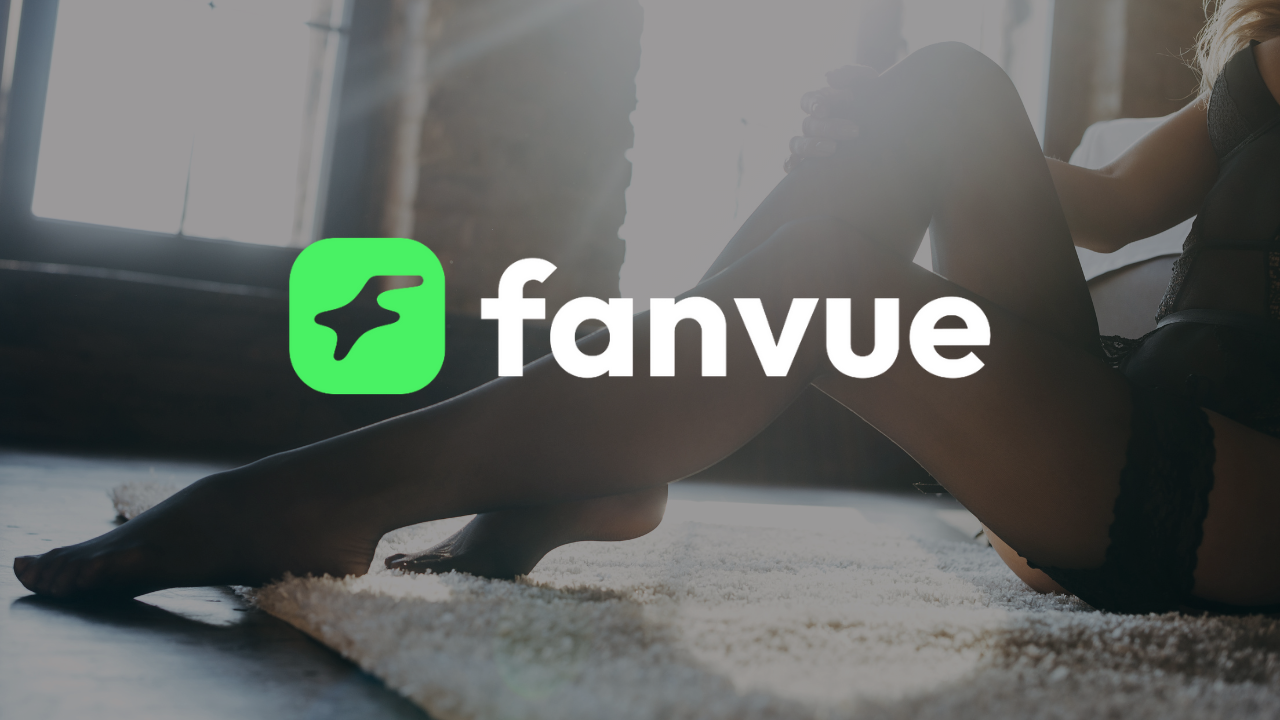 Fanvue: How to Protect Your Privacy When Subscribing to Creator Platforms