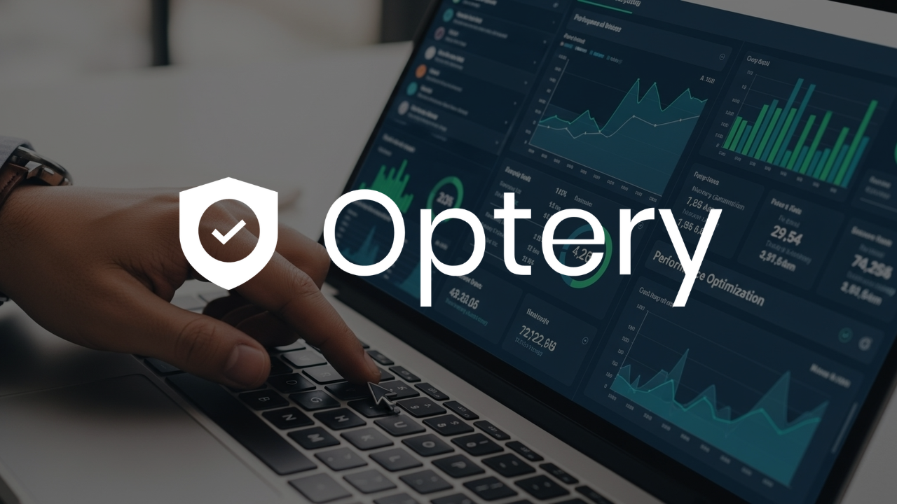 Optery: Is It Legit? What to Know Before Using a Data Removal Tool