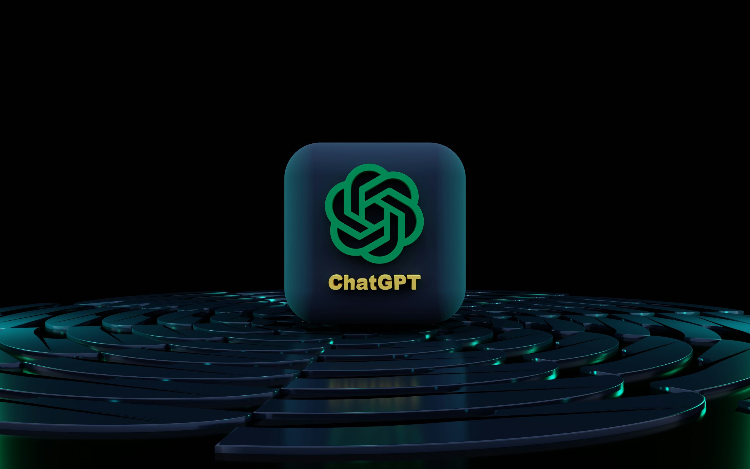 ChatGPT Unusual Activity Warning: What It Means and What to Do