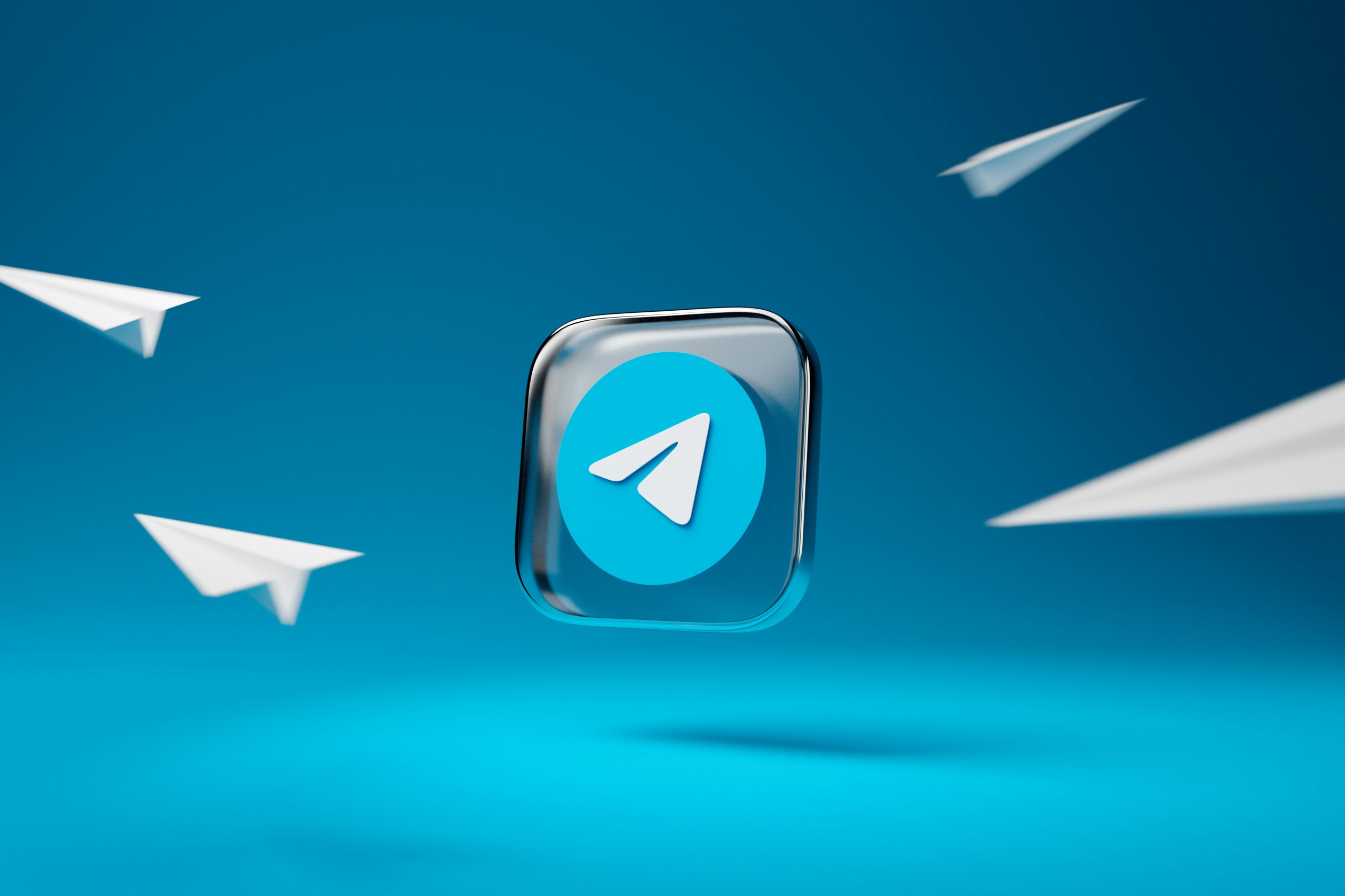 Telegram Leaks: Why Most Leak Channels Are Traps, Not Truth