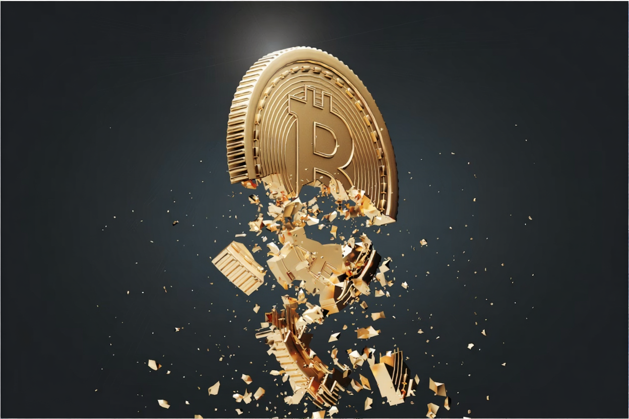 AI Trading Bots: Legit Automation or the New Crypto Scam?