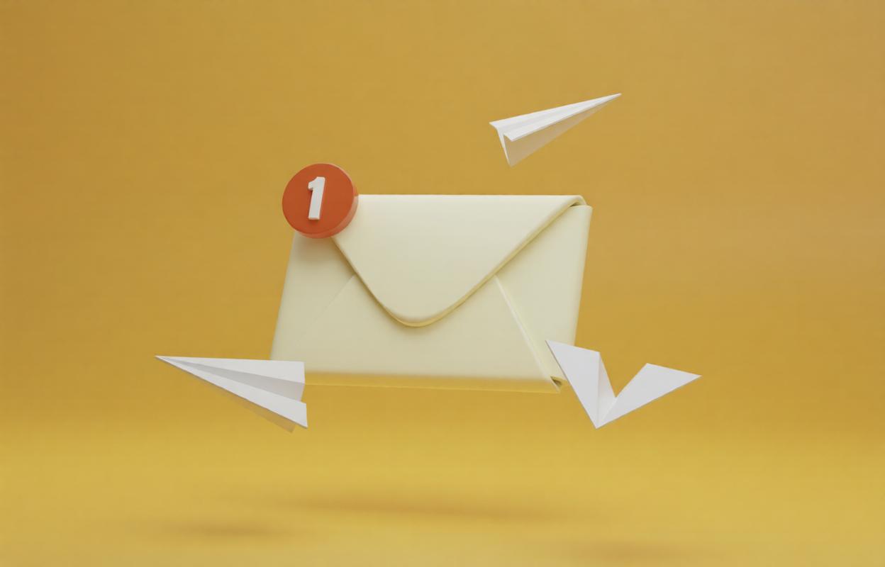 Google Gmail Data Breach: How to Tell if Your Email Was Leaked (and How to Protect Your Accounts)