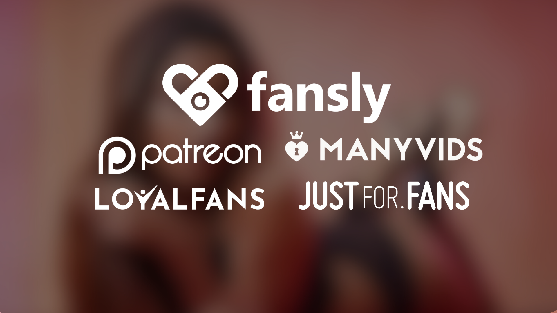 Best OnlyFans Alternatives: Free Sites Like OnlyFans Without Hidden Paywalls (2026)