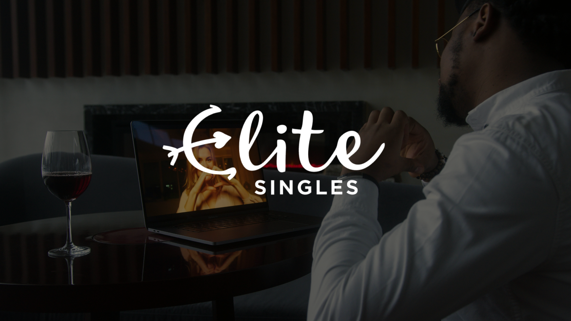 Elite Singles: How to Protect Your Identity and Personal Data From Scammers