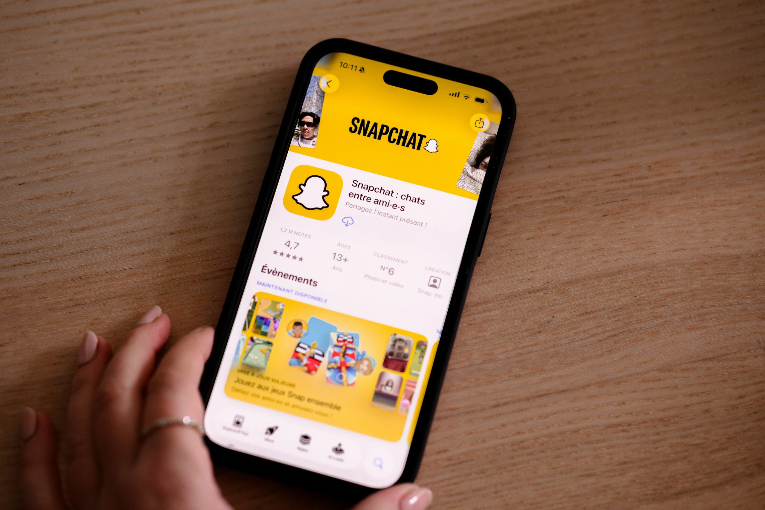 Snapchat Location: How to Tell If Someone’s Location Is Real (and Spot Common Scams)