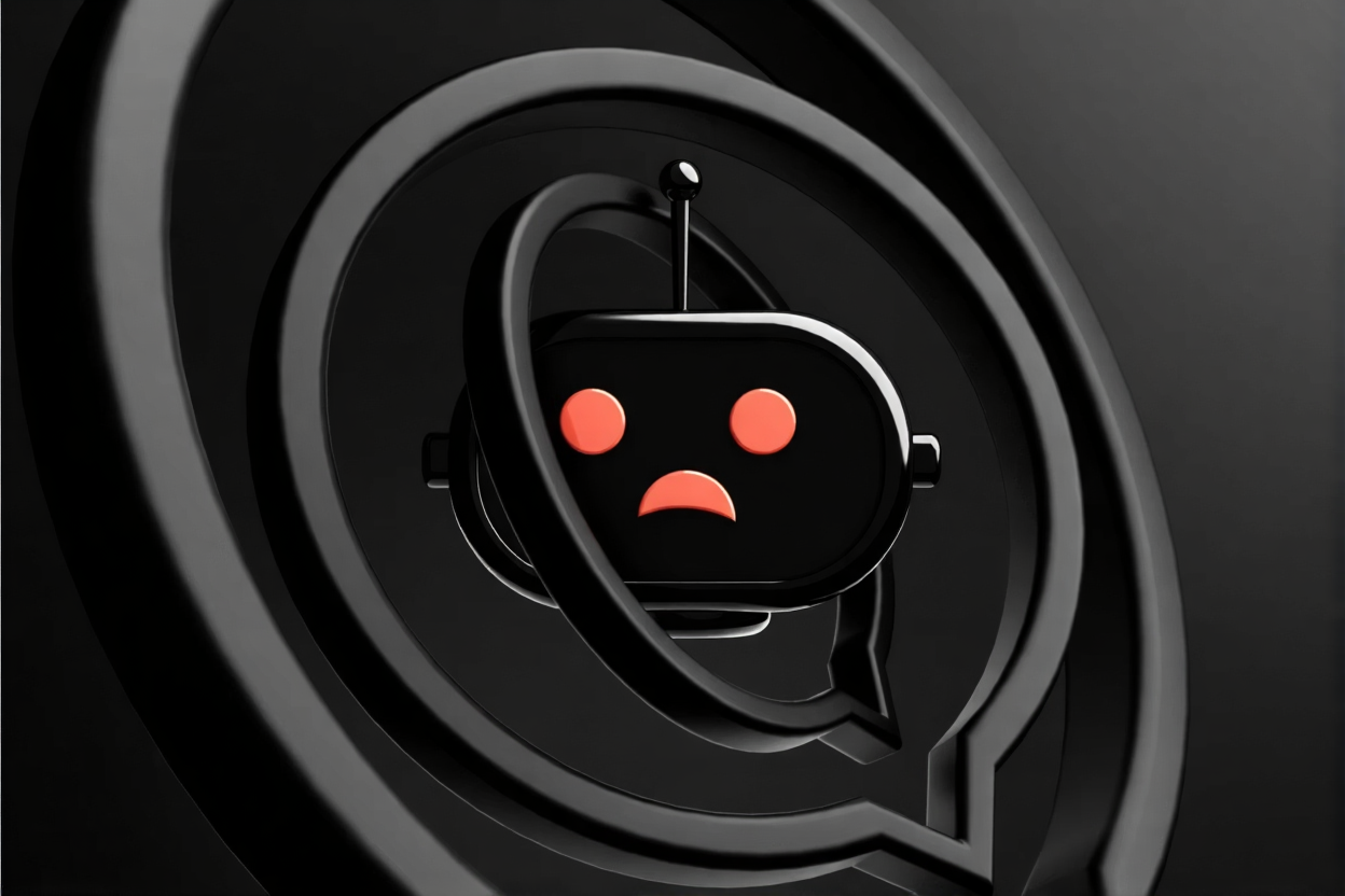 Reddit User Search: How to Find Someone’s Account and Spot Red Flags Safely