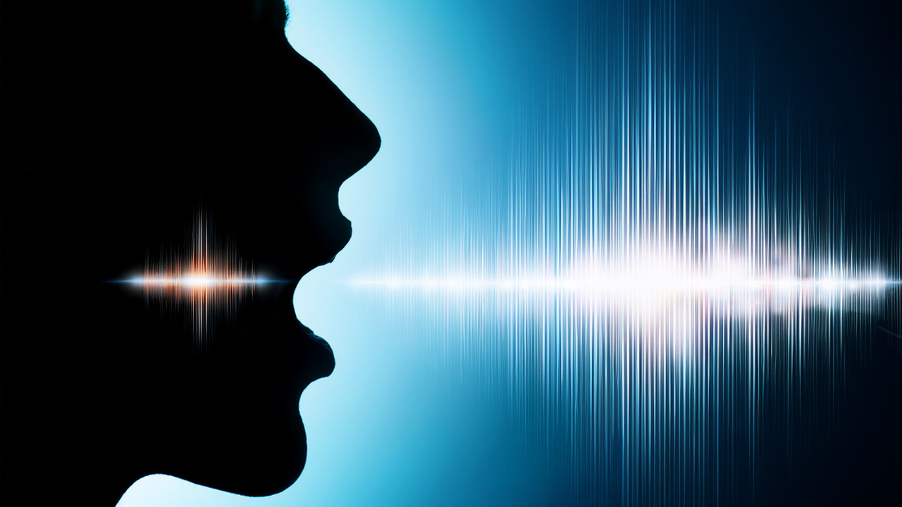 How to Spot AI Voice Generator Fraud in Phone Calls (2026)