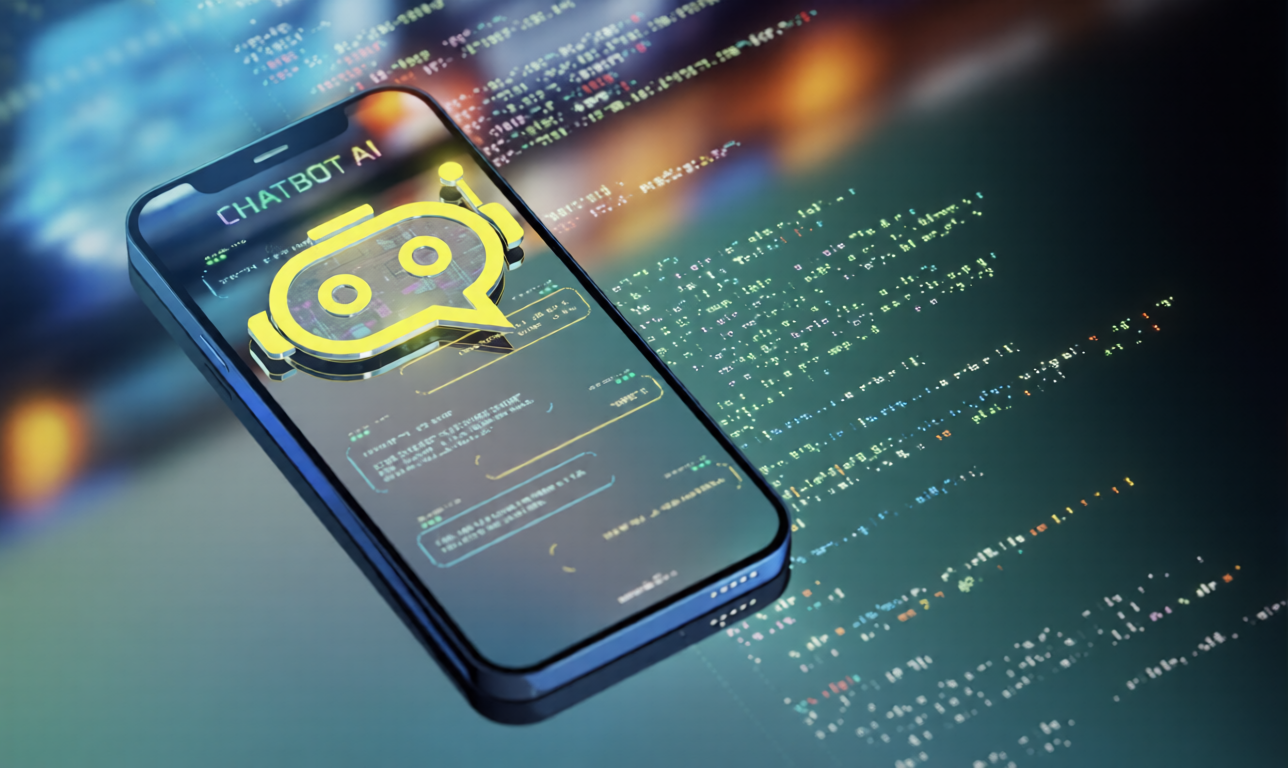 How to Spot AI in Romance and Investment Scams