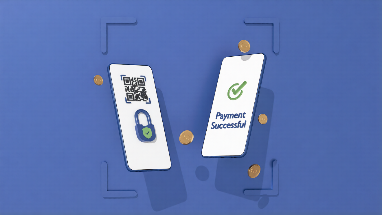 What Is a Wire Transfer? How Scammers Exploit This Payment Method