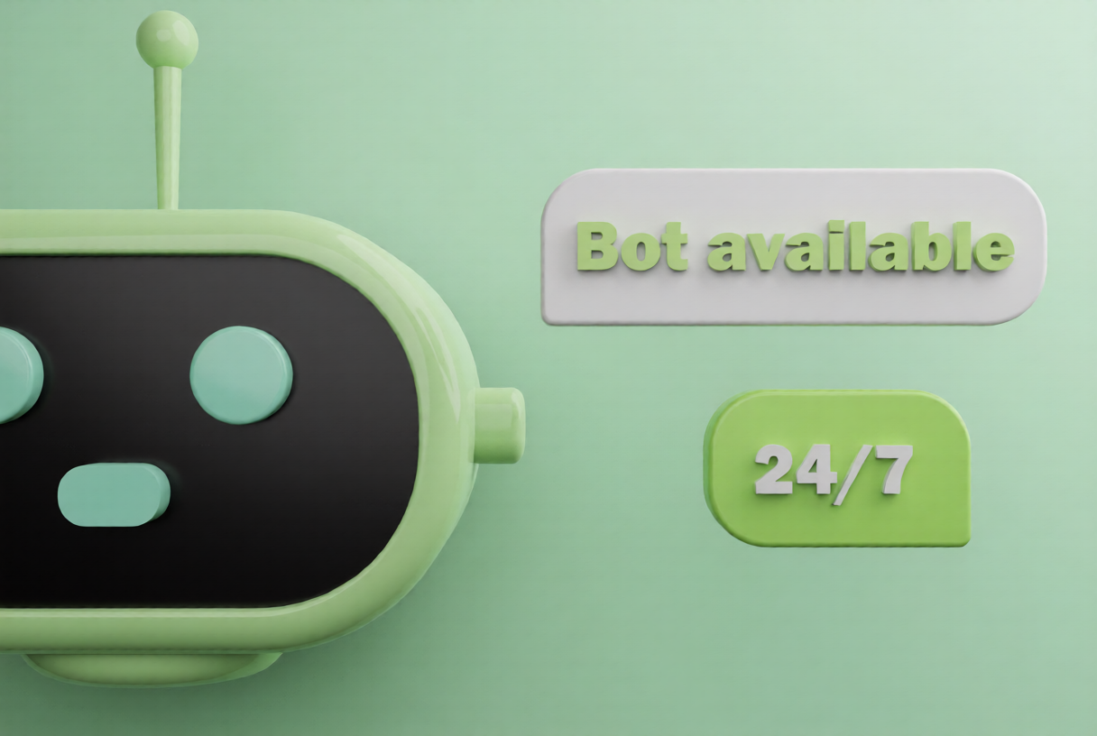 How to Tell If AI Customer Service Is a Scam (Not Real Support)