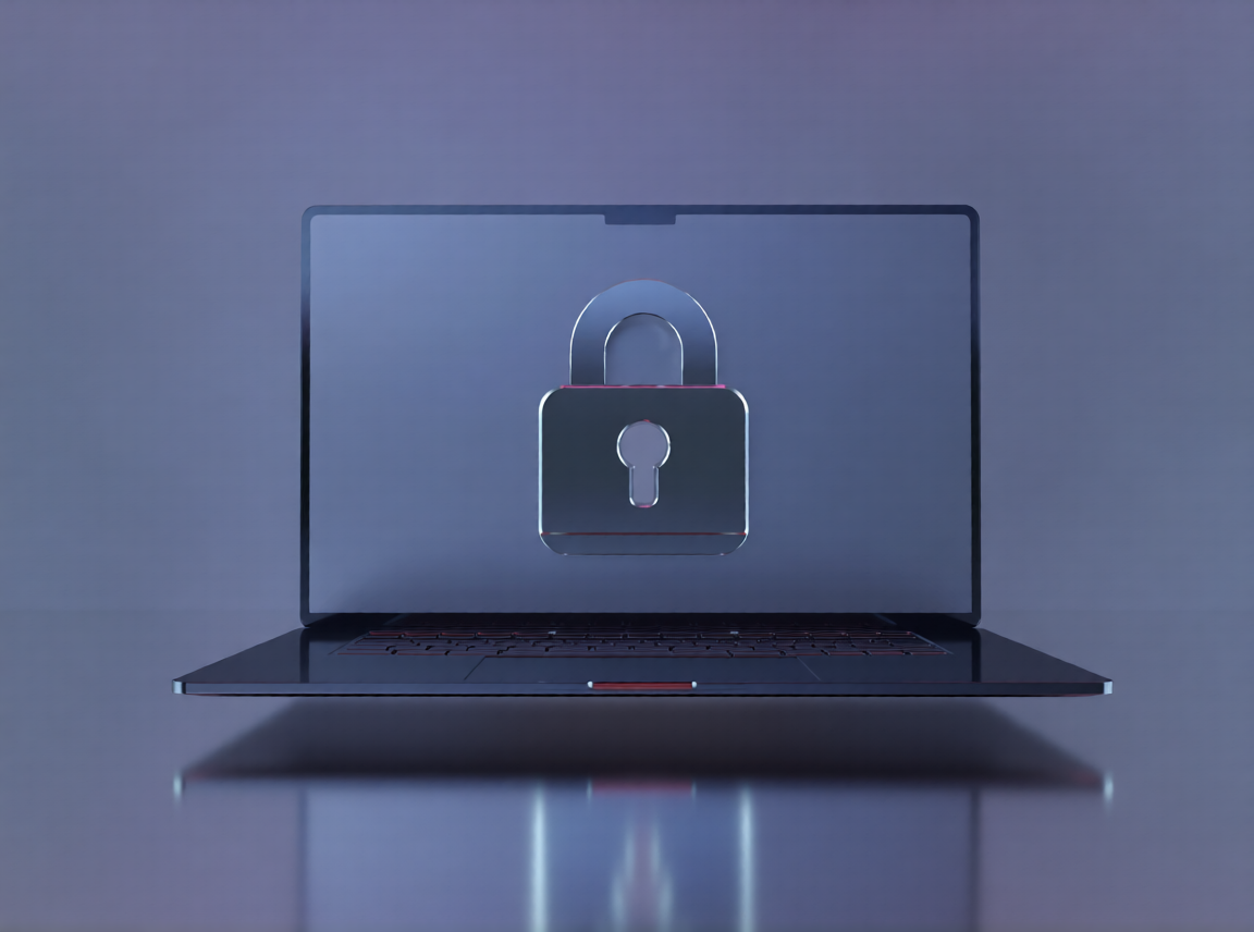 How to Strengthen Fraud Prevention in 2026