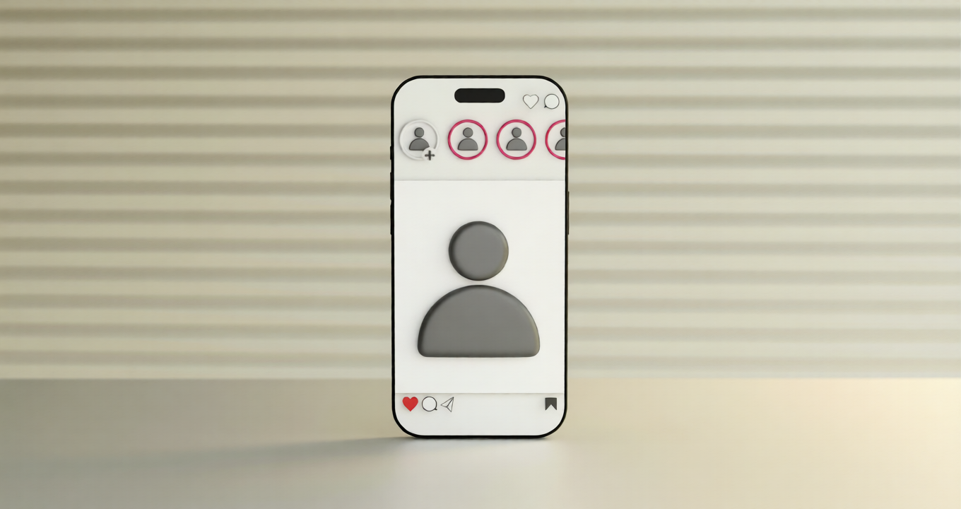 Instagram Profile Viewer: Safe Ways to View Private Profiles