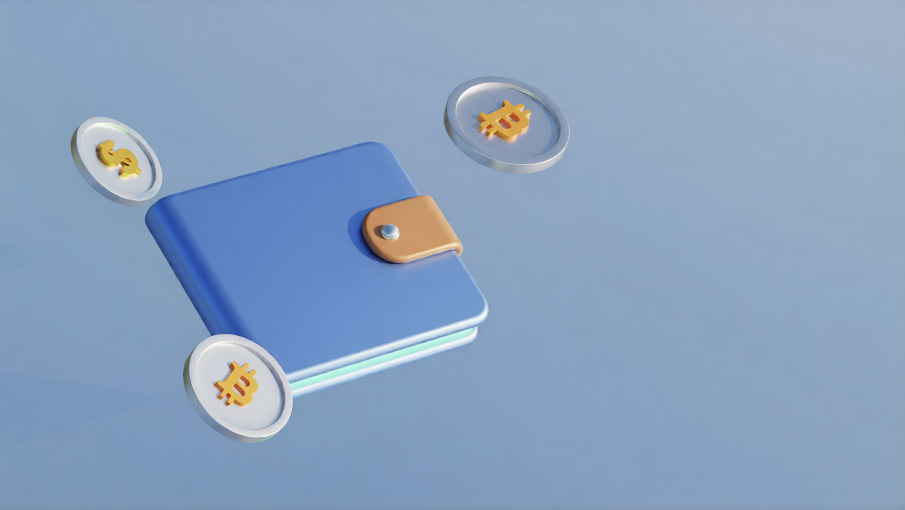 How to Avoid Trust Wallet Scams in Online Dating & Romance (2026)