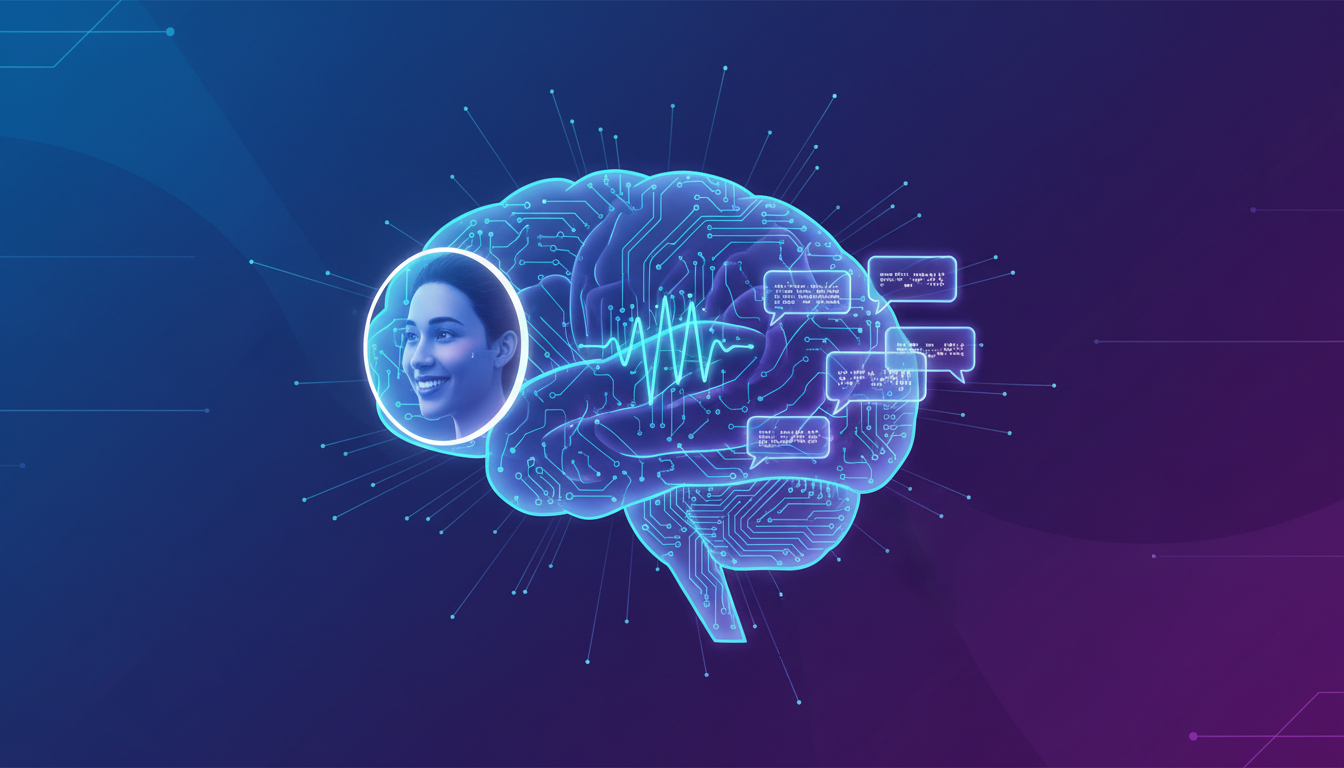 How Does AI Work? How Fake Images, Voices, and Profiles Are Created