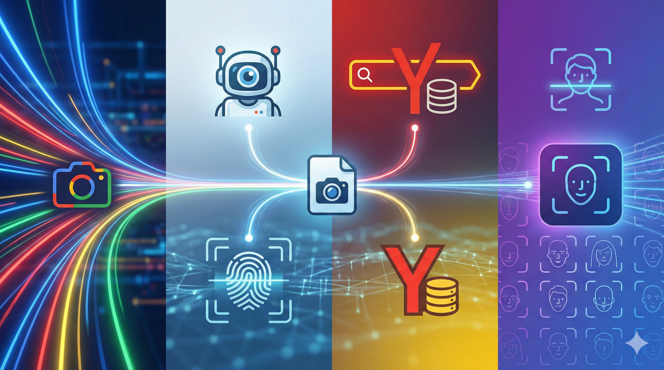 Best Reverse Image Search Tools in 2026 (We Tested Them All)