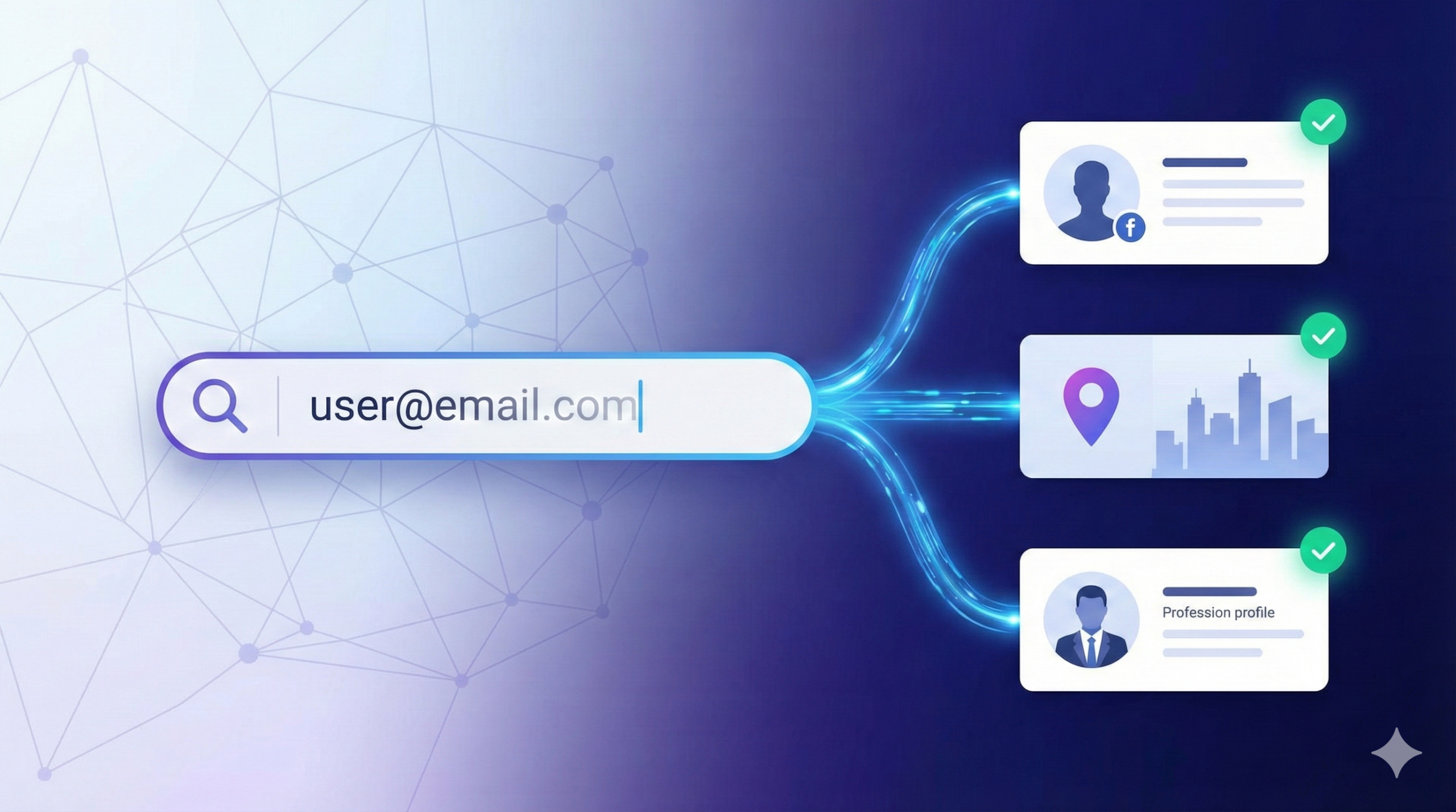 How to Find Out Who Owns an Email Address