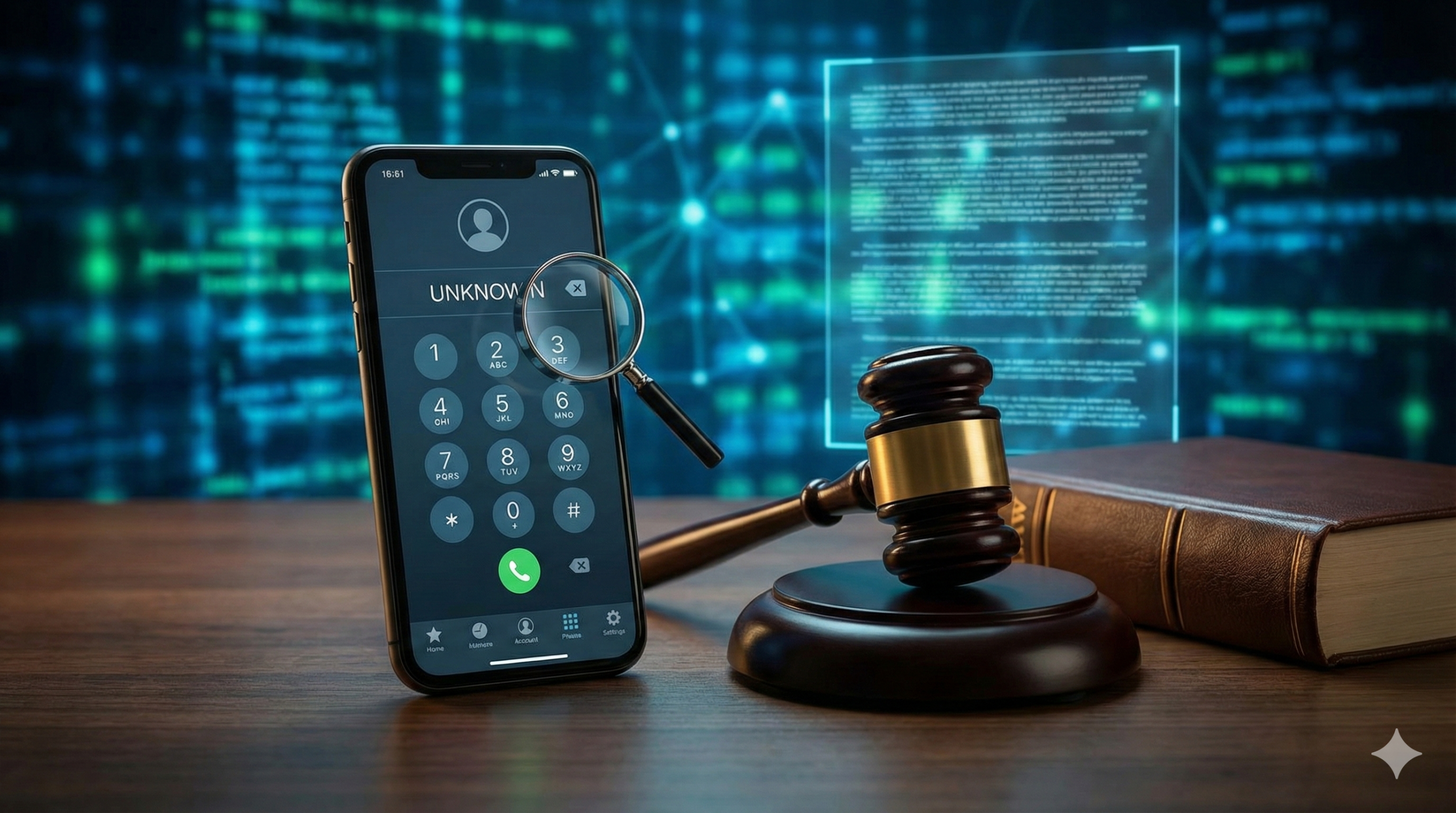 Is Reverse Phone Lookup Legal? Everything You Need to Know