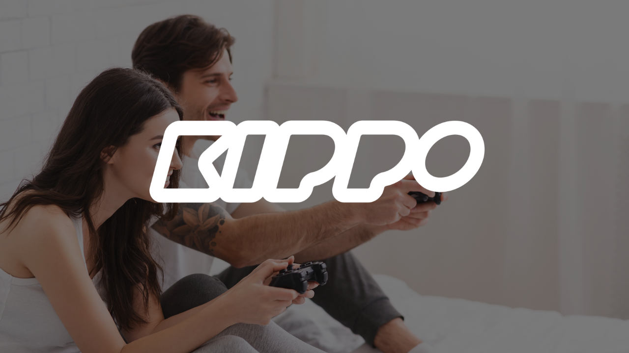 How to Protect Yourself From Kippo Dating App Scams