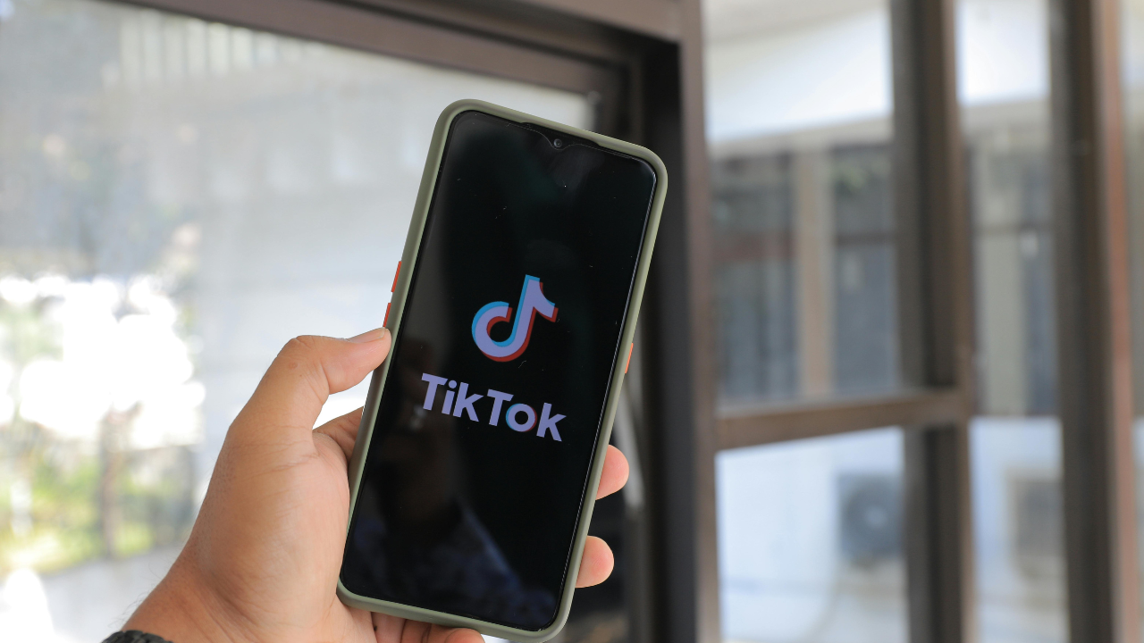 TikTok Profile Picture: How to Spot Catfish and Impersonators Using Profile Clues Alone