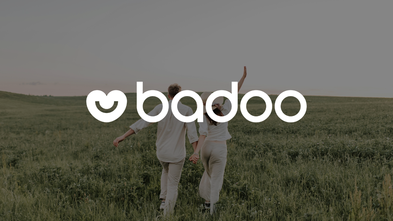 How Scammers Use Badoo to Target Dating App Users